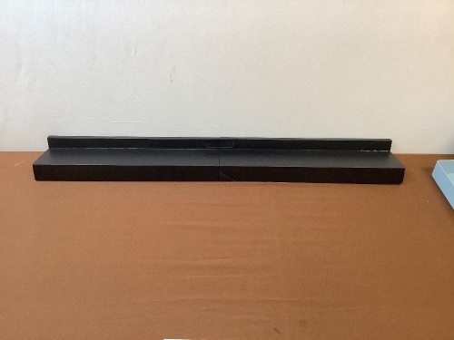 Futassi, Stove Top Shelf, 30" x 4" - Lot 292