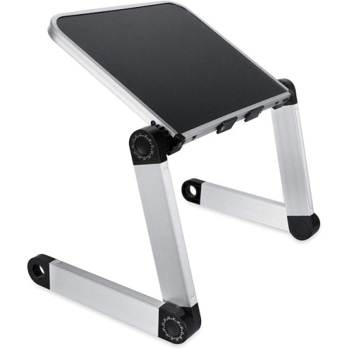 Adjustable Laptop Stand - Lot 675