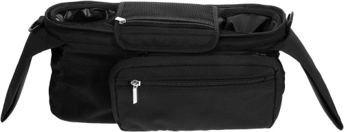 Stroller Organizer Bag - Lot 218