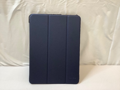Tablet Case - Lot 354