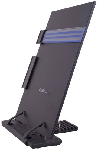 A4 Size Copy Holder - Lot 568