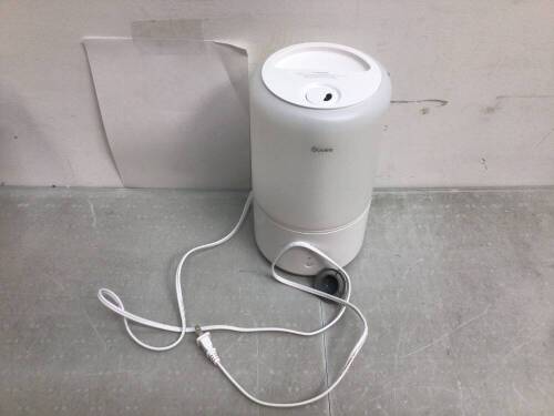 Govee Smart Humidifier - Lot 126
