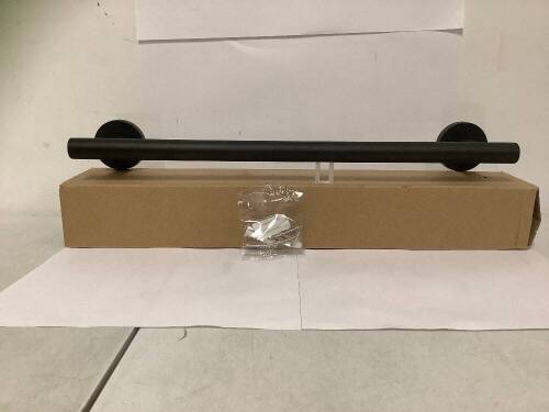 Towel Bar - Lot 171