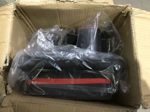 Adjustable Sit-Up Bench - Lot 569
