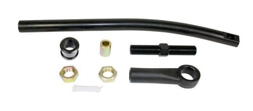 BD Diesel Performance Track Bar Kit for 2005-2013 Ford F-250/F-350/F-450/F-550 4WD - Lot 583