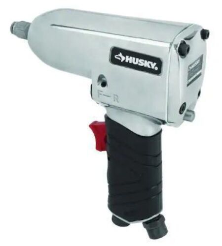 1/2" 300' lbs Impact Wrench - Lot 735