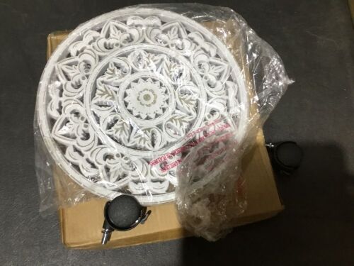 Rolling Plant Caddy - Lot 1093