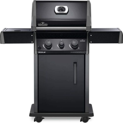 Napoleon Gas Grill - Cosmetic Damage - Lot 21