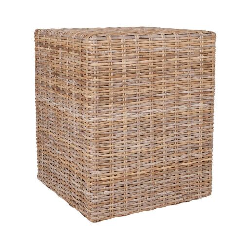 Jeffan Half Kabu Cube Stand - Lot 398