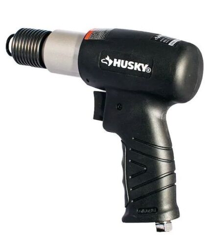 Husky Medium Stroke Air Hammer - Lot 338