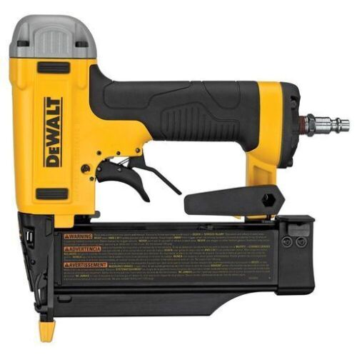 23 Gauge 2" Pin Nailer Kit - May Be Incomplete - Lot 597