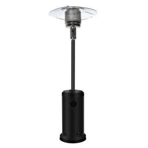 46,000 BTU Patio Heater - Lot 31