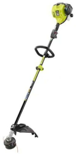 Ryobi 25cc 2-Stroke Weedeater - Lot 210