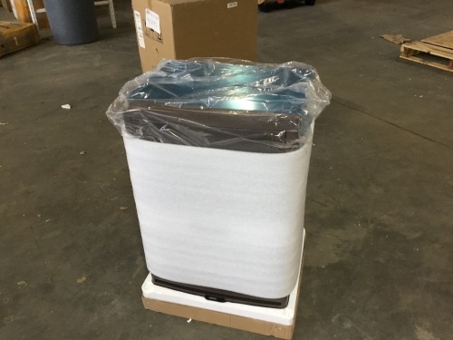 Ice Maker - Appears New  - Lot 88