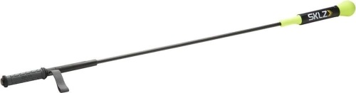 SKLZ Hitting Stick Batting Swing Trainer for Baseball and Softball - New  - Lot 1058