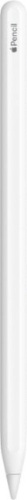 Apple Pencil 2nd Generation - Appears New, Untested - Lot 45