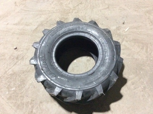 Carlisle 13x5.00-6NHS Tire - Lot 304