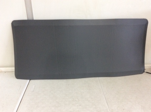 GORILLA GRIP Original Anti-Fatigue Mat - Appears New - Lot 514