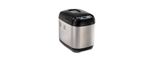 Hamilton Beach 2lb Breadmaker - Appears New  - Lot 785