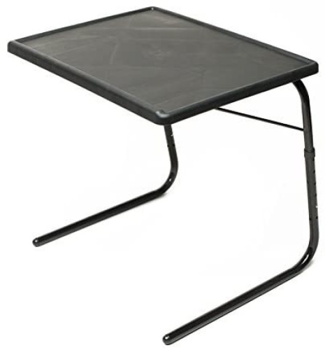 Table Mate XL TV Tray - New - Lot 268