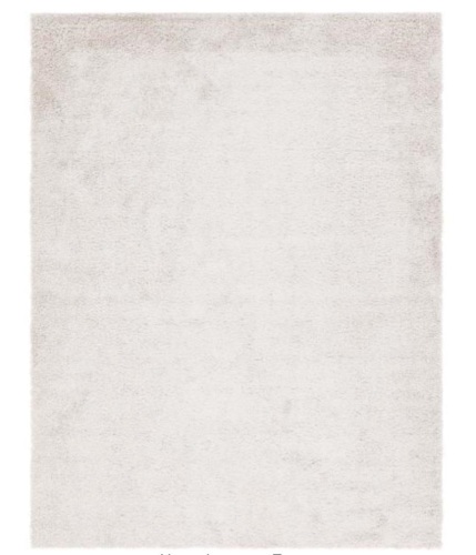 Unique Loom Zermatt Shag Rug 10 ft. x 13 ft. - Appears New - Lot 770