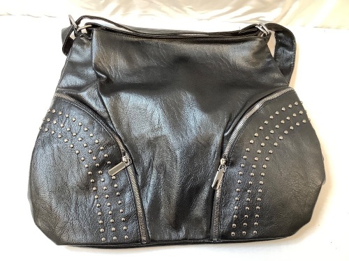 Womens Purse - Lot 41