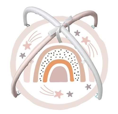 Baby Play Mat - Lot 147