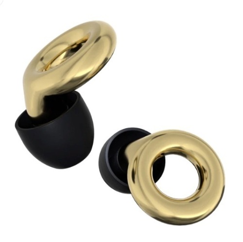 Loop Earplugs - Lot 286