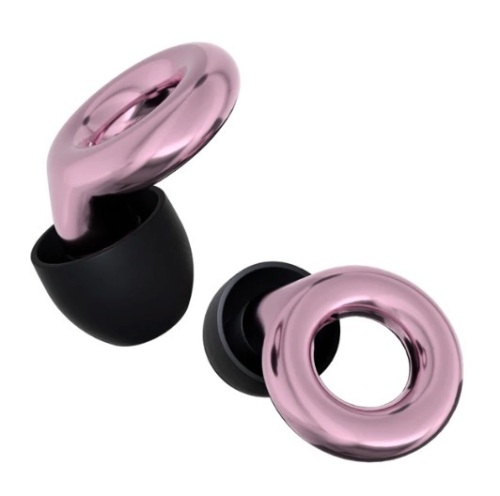 Loop Earplugs - Lot 348