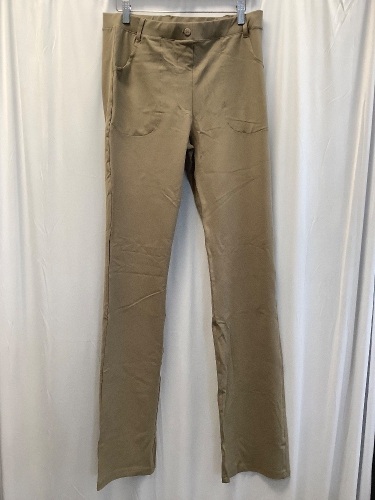 Womens Pants, L - Lot 685