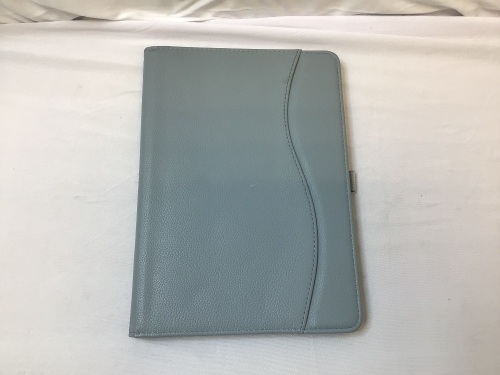 Tablet Case - Lot 680