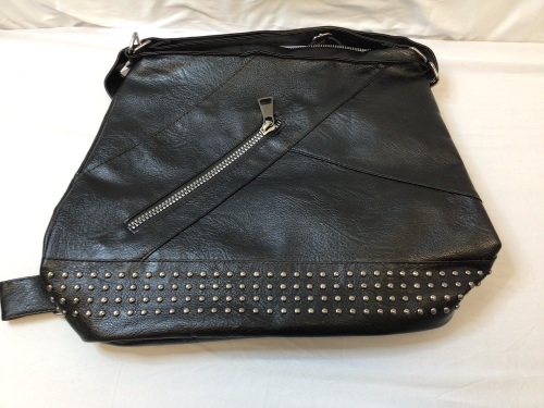 Womens Backpack Purse - Lot 93