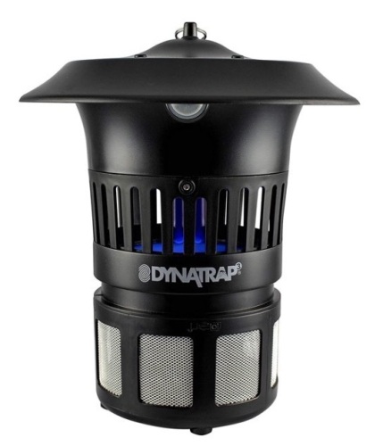 DynaTrap Insect Trap - Lot 26