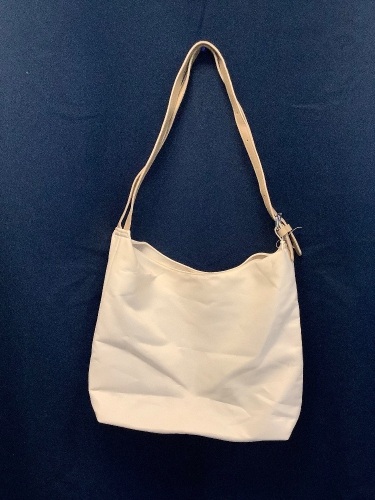 Womens Purse - Lot 443