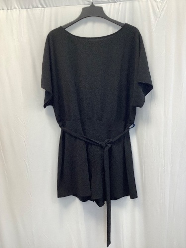 Womens Shirt, 2XL - Lot 386