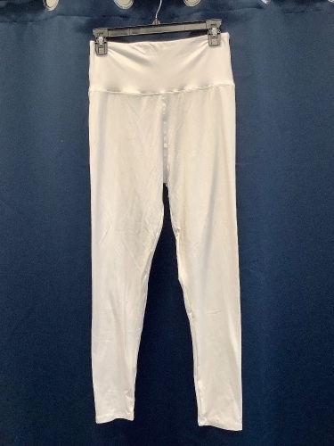 Womens Leggings, L/XL - Lot 392