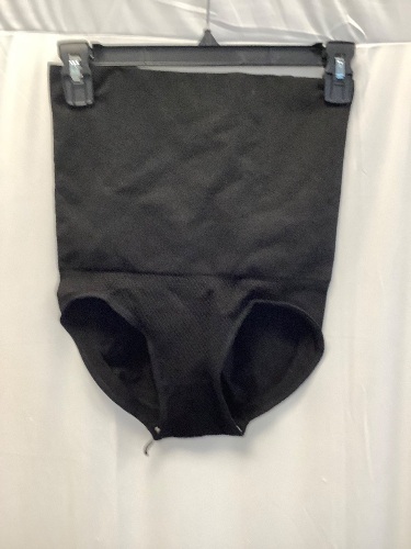 Womens Shapewear Briefs, XL/XXL - Lot 393