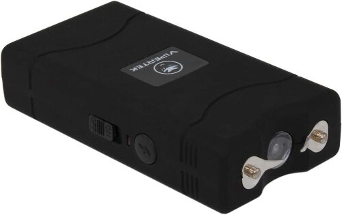 Vipertek Mini Stun Gun - Lot 6468