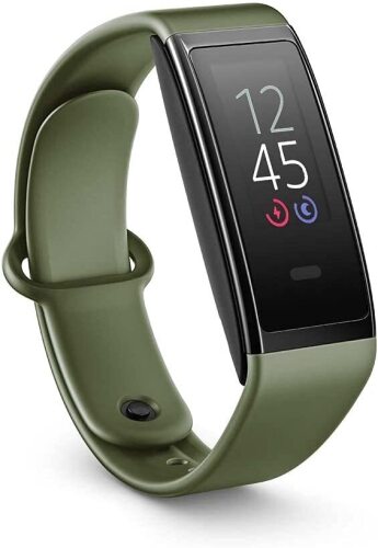 Amazon Halo View Fitness Tracker - Lot 6475