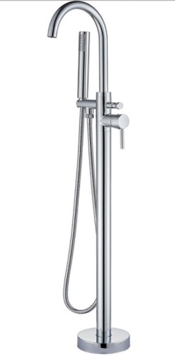 Floor Standing Faucet - Lot 210