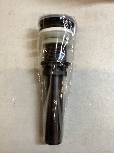 Sink Stopper - Lot 403
