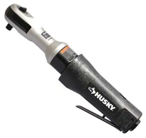 50 ft./lbs. 3/8 in. Ratchet Wrench - Lot 126