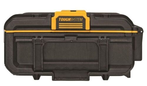 DEWALT TOUGHSYSTEM 2.0 Tool Box - Lot 423