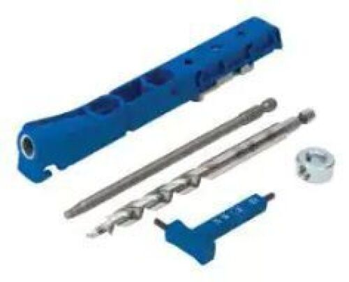 Pocket Hole Jig - Lot 511