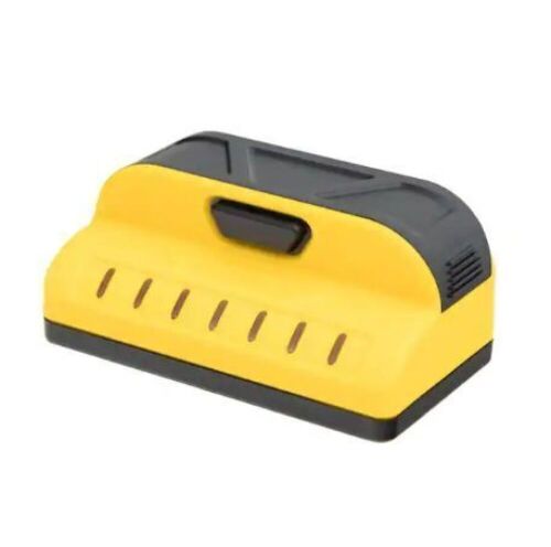 Franklin Sensors ProSensor M70 Center and Edge Stud Finder - Lot 679