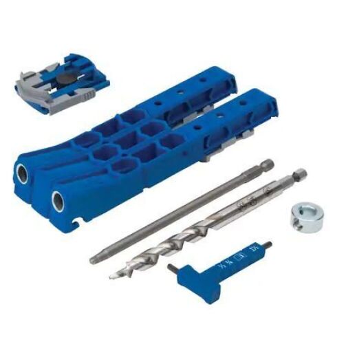 Kreg Pocket Hole Jig - Lot 769