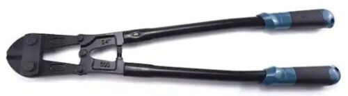 24" Bolt Cutters - Lot 361