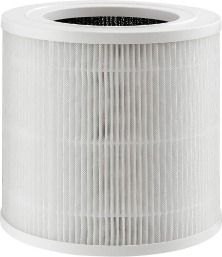 Bionaire 3-in-1 HEPA Air Filter for BAP9921 Air Purifier - Lot 308
