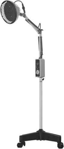 AceFox Infrared TDP Heat Lamp - Lot 441