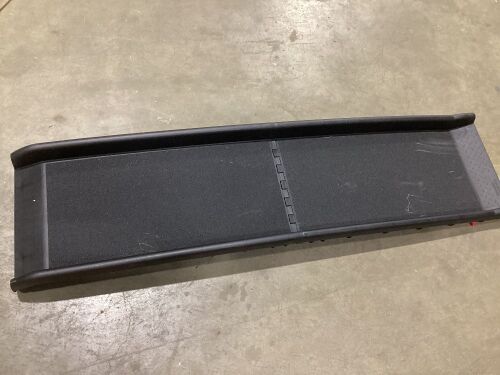 PetSafe Happy Ride Folding Dog Ramp - Lot 310